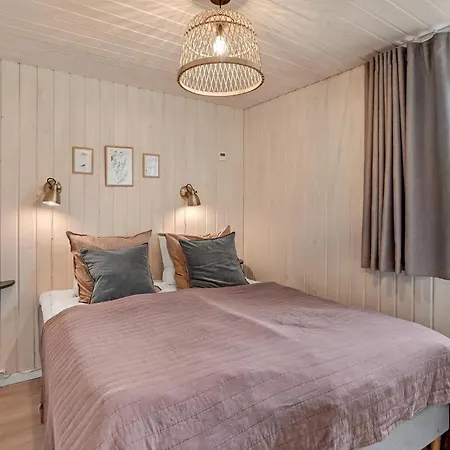 12 Bedroom Beautiful In *