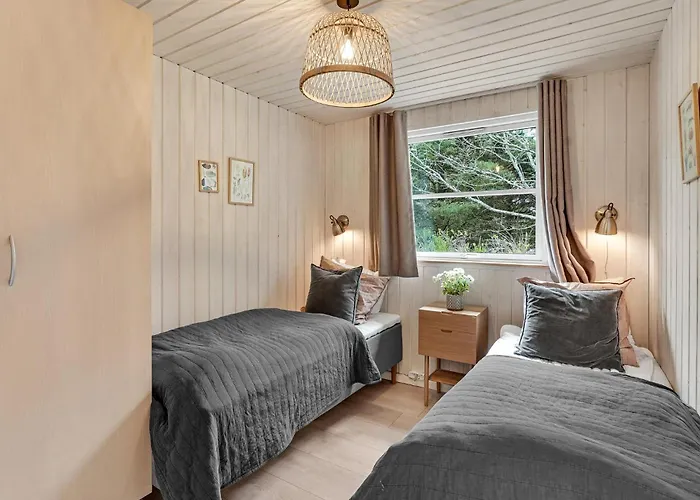 12 Bedroom Beautiful In *