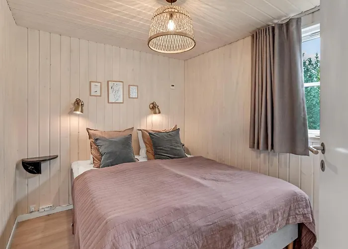 12 Bedroom Beautiful In *